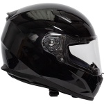 spada_helmet_raiden_black_detail4.jpg