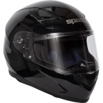 spada_helmet_raiden_black_detail5.jpg