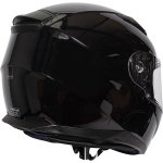 spada_helmet_raiden_black_detail6.jpg