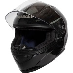 spada_helmet_raiden_black_detail8.jpg