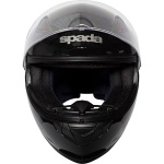 spada_helmet_raiden_black_detail9.jpg
