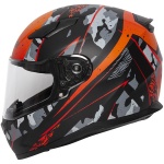spada_helmet_raiden_camo-orange_detail1.jpg