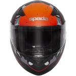 spada_helmet_raiden_camo-orange_detail2.jpg
