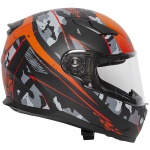 spada_helmet_raiden_camo-orange_detail3.jpg