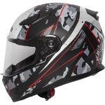 spada_helmet_raiden_camo-white_detail1.jpg