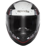 spada_helmet_raiden_camo-white_detail2.jpg