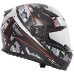 spada_helmet_raiden_camo-white_detail3.jpg