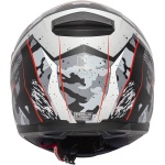 spada_helmet_raiden_camo-white_detail4.jpg