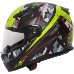spada_helmet_raiden_camo-yellow_detail1.jpg
