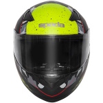spada_helmet_raiden_camo-yellow_detail2.jpg