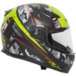 spada_helmet_raiden_camo-yellow_detail3.jpg