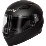 spada_helmet_raiden_matt-black_detail10.jpg