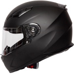 spada_helmet_raiden_matt-black_detail2.jpg