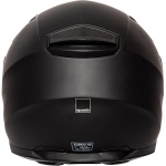 spada_helmet_raiden_matt-black_detail3.jpg