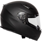 spada_helmet_raiden_matt-black_detail4.jpg