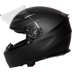 spada_helmet_raiden_matt-black_detail8.jpg