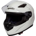 spada_helmet_raiden_white_detail9.jpg