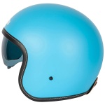 spada_helmet_raze_matt-blue_detail1.jpg