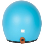 spada_helmet_raze_matt-blue_detail2.jpg