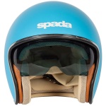 spada_helmet_raze_matt-blue_detail4.jpg