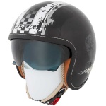 spada_helmet_raze_revolution_black_white.jpg