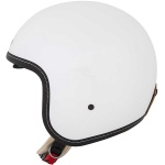 spada_helmet_raze_white_detail1.jpg