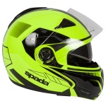 spada_helmet_reveal_black-fluo.jpg
