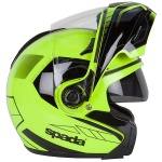 spada_helmet_reveal_black-fluo_detail1.jpg