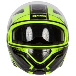 spada_helmet_reveal_black-fluo_detail2.jpg