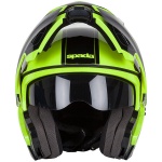 spada_helmet_reveal_black-fluo_detail3.jpg
