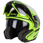 spada_helmet_reveal_black-fluo_detail6.jpg