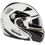spada_helmet_reveal_white-black.jpg