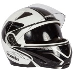 spada_helmet_reveal_white-black_detail1.jpg