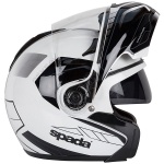 spada_helmet_reveal_white-black_detail2.jpg