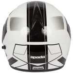 spada_helmet_reveal_white-black_detail3.jpg