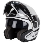 spada_helmet_reveal_white-black_detail4.jpg