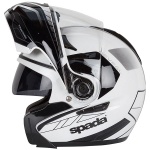 spada_helmet_reveal_white-black_detail5.jpg