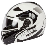spada_helmet_reveal_white-black_detail6.jpg