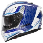 spada_helmet_sp1-raptor_white-blue_detail1.jpg