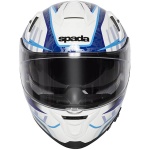 spada_helmet_sp1-raptor_white-blue_detail2.jpg