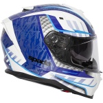 spada_helmet_sp1-raptor_white-blue_detail3.jpg
