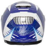 spada_helmet_sp1-raptor_white-blue_detail4.jpg