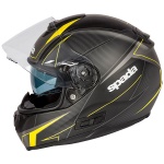 spada_helmet_sp16-linear_black-yellow-anthracite_detail2.jpg