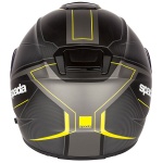 spada_helmet_sp16-linear_black-yellow-anthracite_detail3.jpg