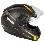spada_helmet_sp16-linear_black-yellow-anthracite_detail5.jpg