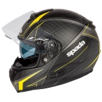 spada_helmet_sp16-linear_black-yellow-anthracite_detail6.jpg
