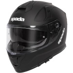 spada_helmet_sp1_matt-black.jpg