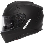 spada_helmet_sp1_matt-black_detail1.jpg