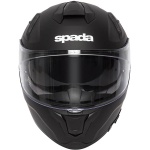 spada_helmet_sp1_matt-black_detail2.jpg