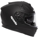 spada_helmet_sp1_matt-black_detail3.jpg